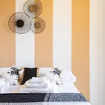 Villa Ottavio Golden Park *
