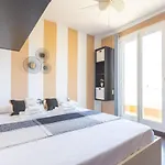 Ottavio Golden Park Villa Corralejo