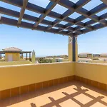 Ottavio Golden Park Corralejo