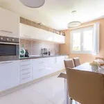 Ottavio Golden Park Villa Corralejo