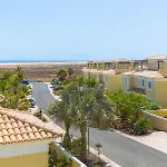 Ottavio Golden Park Corralejo