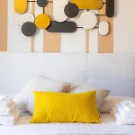 Ottavio Golden Park Villa Corralejo