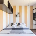 Villa Ottavio Golden Park *