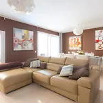 Villa Ottavio Golden Park