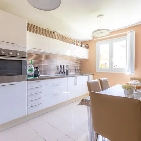 Ottavio Golden Park Villa Corralejo