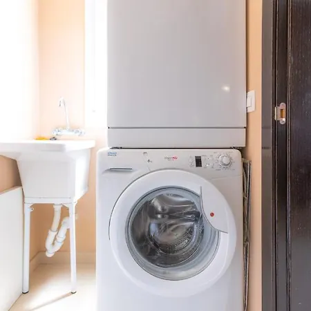 Ottavio Golden Park *