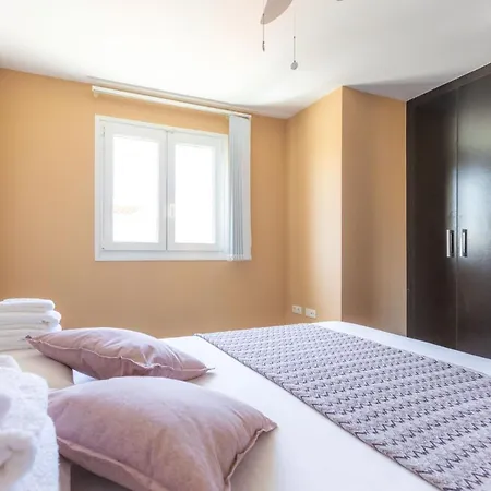 Ottavio Golden Park *