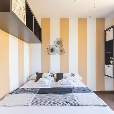 Villa Ottavio Golden Park *