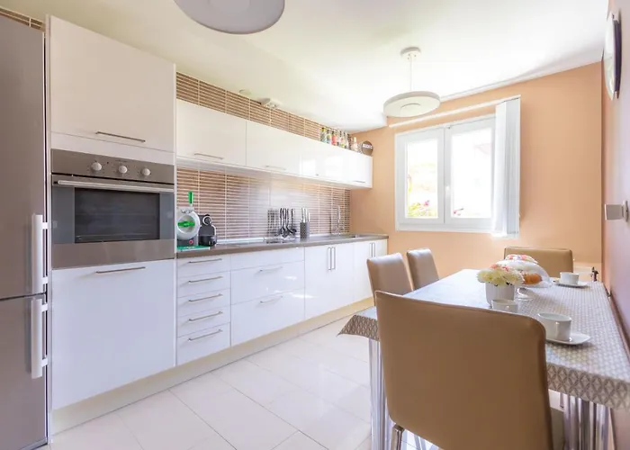 Ottavio Golden Park Villa Corralejo