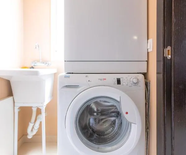 Ottavio Golden Park *