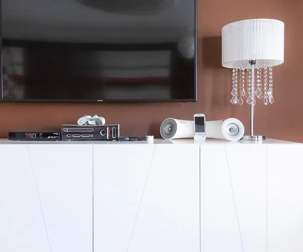 Ottavio Golden Park * Corralejo