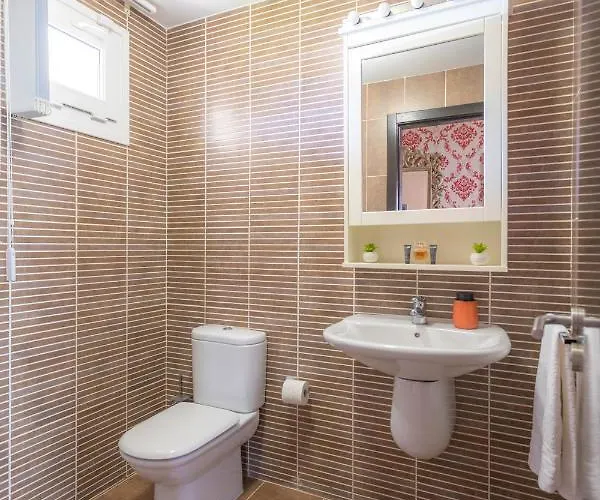 Ottavio Golden Park *