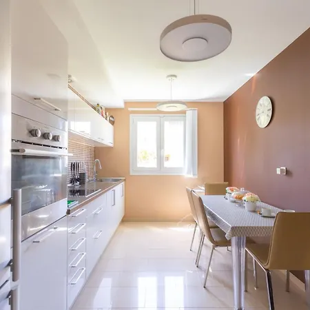 Ottavio Golden Park *