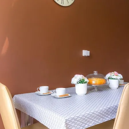 Ottavio Golden Park Corralejo