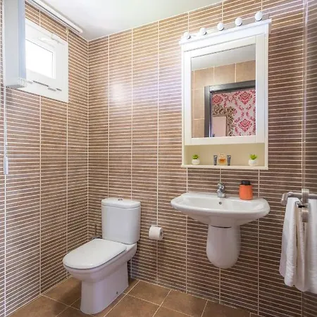 Ottavio Golden Park *