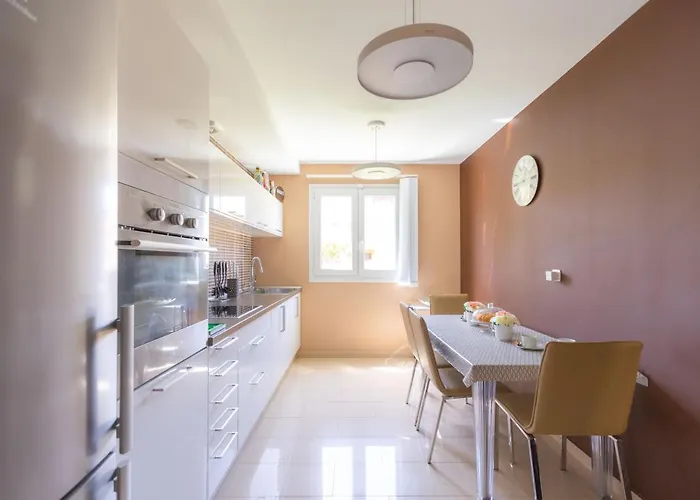 Ottavio Golden Park *