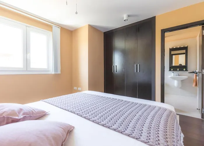 Villa Ottavio Golden Park