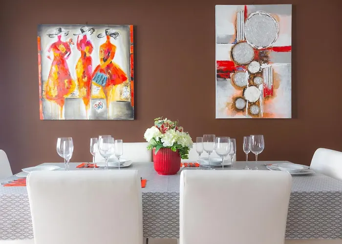 Ottavio Golden Park *