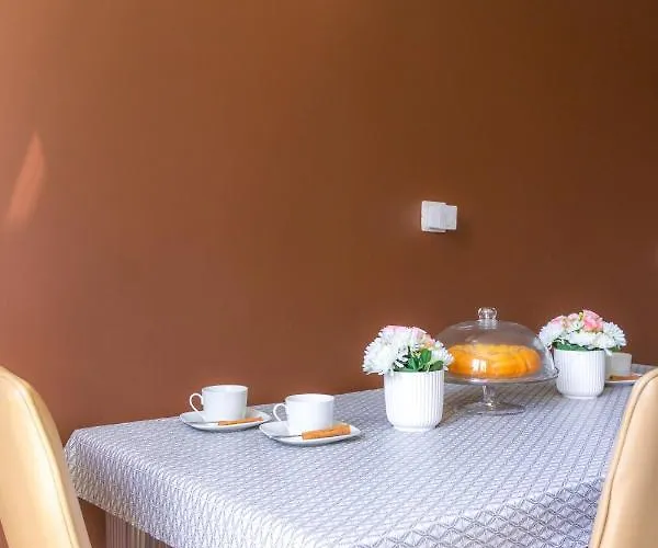 Ottavio Golden Park Corralejo