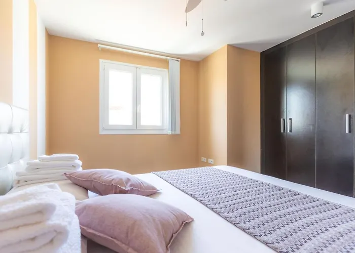 Ottavio Golden Park *