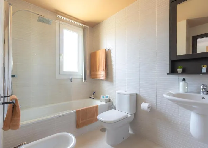 Ottavio Golden Park *