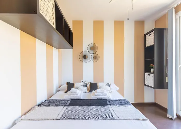 Villa Ottavio Golden Park *