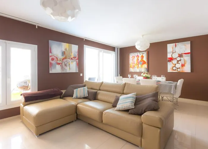 Villa Ottavio Golden Park